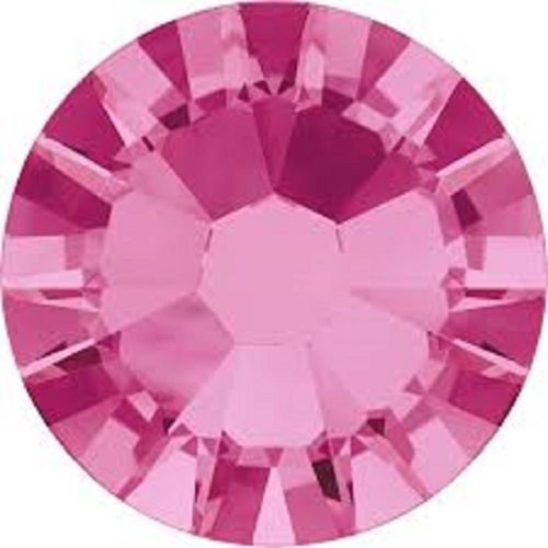 Professional Tooth Crystal Kit - Got 2 Smile Tooth Crystal Kit