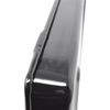 sparefixd Grill Pan Enamel Drip Tray for Indesit Built in Single Oven