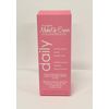 The Original - Makeup Eraser (5 x 4 inch)