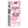 Mylee Gel Polish Candy Girl 10ml