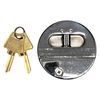 PJB Garage Defender Replacement Round Lock