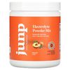 Electrolyte Powder Mix, Peach, 14.6 oz (414 g)
