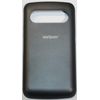 New Original Kazuna eTalk - Back Cover / Battery Door - Gray