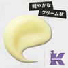 Kiehl's DS RTN Renewing Serum, 1.7 fl oz (50 ml)