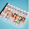 theBalm Plump Your Pucker Lip Gloss