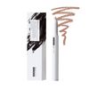 Bulkom Men's The Concealer CO500