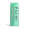 BS Technocolor Self Tanning Face Serum Emerald 50ml