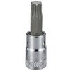 1/4" Drive T40 Torx Bit Socket T40 SB22-T4037 BOXO