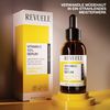 REVUELE 30ML VITAMIN C 15% SERUM