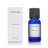 Air Aroma White Tea 0.5 fl oz (13 ml)