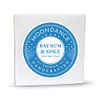 MoonDance Shave Soap (Bay Rum)