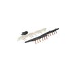 Schneider Electric LAD9R1V Mechanical Interlock Kit, Mechanical Interlock Kit