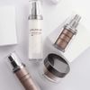 Epionce Renewal Eye Cream: Anti-Aging, Dark Circles & Puffiness, Hyaluronic Acid, Under Eye Brightener