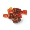 Root Beer Barrels bulk wrapped hard candy 2 pounds root beer barrels