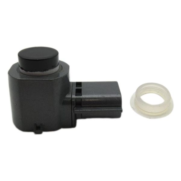 CLIPS Park Sensor Assembly for 2016-2018 Infiniti QX80 5.6L