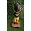 Canes Baseball Custom Bobblehead  🔥FREE SHIPPING🔥
