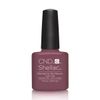CND SHELLAC NAIL GEL POLISH Married to Mauve