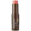 Burts Bees Blush Bay All Aglow Lip & Cheek Stick, 0.32 OZ