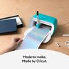 Cricut Joy Smart Label Writable Vinyl - Permanent