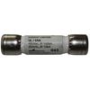 SC-30 30 Amp Class G Time Delay Fuse (2 Pack) QSU