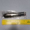 AVON Makeup Face Brush Natural Hair m1