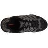 Merrell Men's Moab 2 Vent, GRANITE, 10 US medium