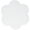 Magnetic Canvas Flower 1 and