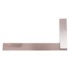 Amtech P3780 230mm (9") Engineer's Square