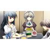 end sleep 通常版 - PS Vita