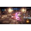 STAR OCEAN THE SECOND STORY R -PS4