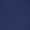 Wool [tx51100] [Solid] [Wool Fabric] Color 6 Colors [50 Unit 切ri売ri] [Wool 100] 6 Blue