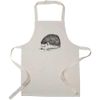 Azeeda 'Hedgehog' Kid’s Cooking Apron (AP00020244)