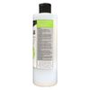 Jo Sonja Polyurethane Varnish Gloss - 16oz Bottle