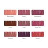 Jolie Refine Line Automatic Lip Liner (Bossy)