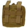 karrimor SF Small Utility Pouch / Calimar SF Small Utility Pouch (Coyote)
