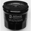 Allison External Spin On Filter - 29539579 Multipack (Pack of 1)