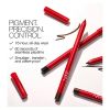 NARS Eye Moment Climax Eyeliner Pencil