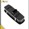 For Dodge Journey Chrysler 2011-2017 Master Power Window Control Switch