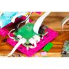 Raspberry Pi Build Hat