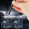 Endoscope, 3-in-1 Type-C USB inspection camera, 6 Adjustable Led Light,Inspection Camera Borescope,for Android mobile phone tablet PC desktop computer, Waterproof (3.5)