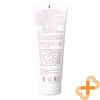MARIA MATERNITY Pre And Post Natal Cream Against Stretch Marks 200ml
