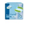TENA Hose plus XS