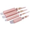 Jumbo Brush - The Good Mineral | Glow Giver