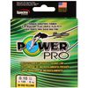 Power Pro Spectra Line 135 M 0.320 mm