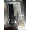 48601035S SPRING GUIDE CPL.KTM Husqvarna