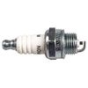 Champion Genuine OEM Spark Plug - RCJ7Y