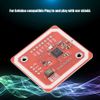 Wireless Module Reader Writer Board for Android Mobile communication, PN532 for NFC/RFID V3
