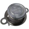 Comfort Bilt Proof of Fire Switch: FireSwitch-AMP