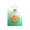 Kryolan Dermacolor Camouflage Cream Refill- 4gm ALL SHADES {Cover Tattoos/Birthmark/Vitiligo Scar Makeup} Concealer (D65)