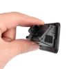 Car Tailgate Boot Switch,Rear Door Tailgate Open Release Switch for 2008-2012 OE: 1748915/65M5119B514AD